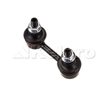 kelpro Sway Bar Link Assembly 28522