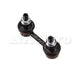 kelpro Sway Bar Link Assembly 28522