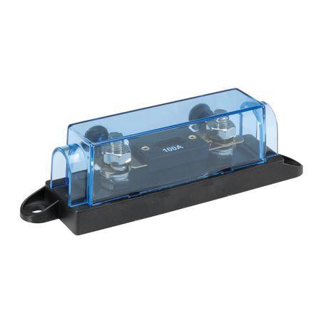 Narva Fuse Holder In Line - ANL 250A 1Pce