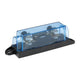 Narva Fuse Holder In Line - ANL 250A 1Pce
