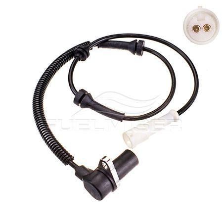 FUELMISER SPEED SENSOR