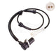 FUELMISER SPEED SENSOR