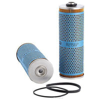 RYCO OIL FILTER (CARTRIDGE) R2156P