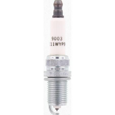 Champion Iridium Spark Plug 9003