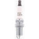 Champion Iridium Spark Plug 9003