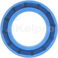 KELPRO Oil Seal