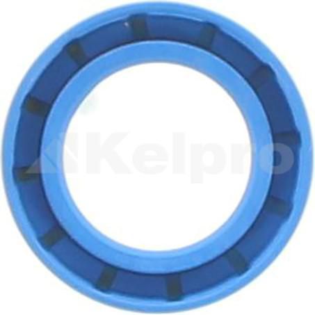KELPRO Oil Seal