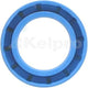 KELPRO Oil Seal