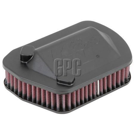 K&N Air Filter YA-9514