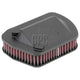 K&N Air Filter YA-9514