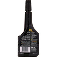 Nulon Engine Oil Flush 300ml EOF