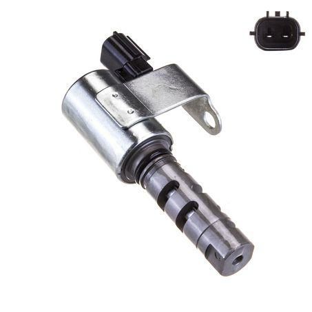 OEX  Vvt Solenoid OVT119