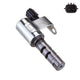 OEX  Vvt Solenoid OVT119