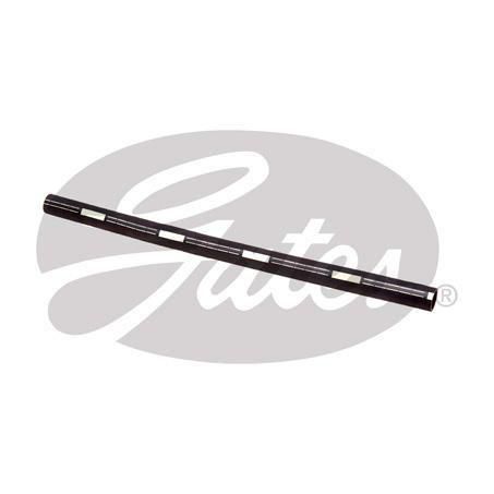 Gates Straight Hose 24024
