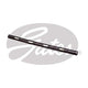 Gates Straight Hose 24024