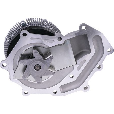 OEX Water Pump WP8221X