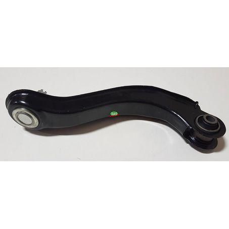 SAS AUTO PARTS SAS Control Arm UA521R