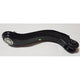 SAS AUTO PARTS SAS Control Arm UA521R