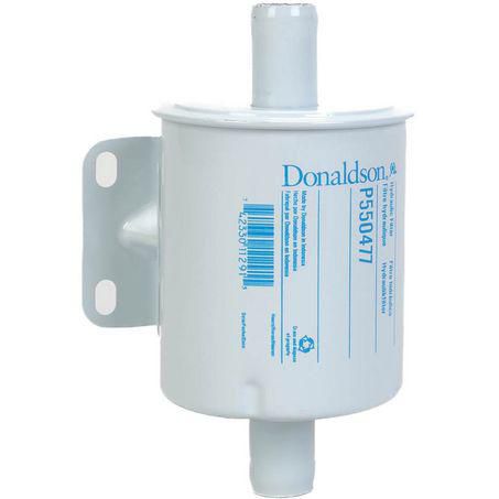Donaldson Hydraulic Filter Element P572998