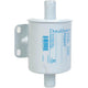 Donaldson Hydraulic Filter Element P572998