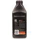 Penrite Vantage Semi Synthetic 15W-40 Engine Oil 1L