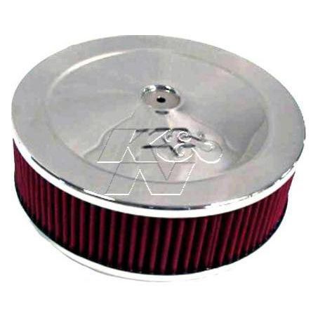 K&N Performance Air Filter 60-1120