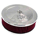 K&N Performance Air Filter 60-1120