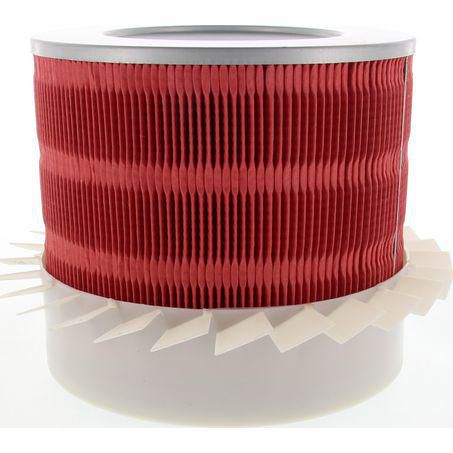 Repco Air Filter RAF154