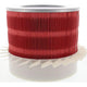 Repco Air Filter RAF154