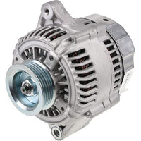 ALTERNATOR 12V 110A DENSO STYLE DXA4031