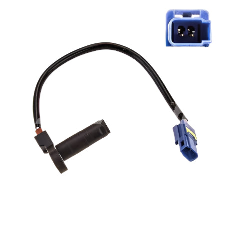 DRIVETECH SENSOR 09M OUTPUT SPEED