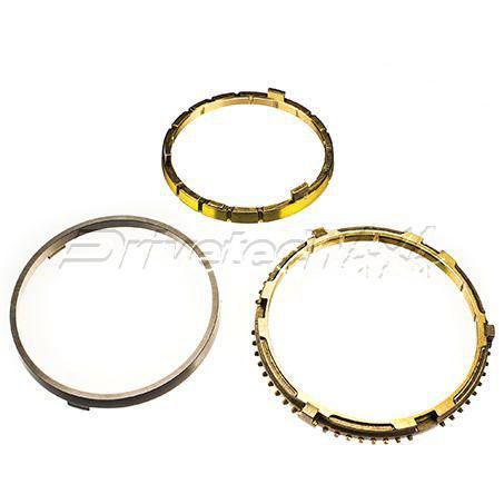 DRIVETECH 4X4 LANDCRUISER SYNCHRO RING 087-188263