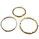DRIVETECH 4X4 LANDCRUISER SYNCHRO RING 087-188263