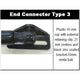 Proselect Gas Strut PSGS15394