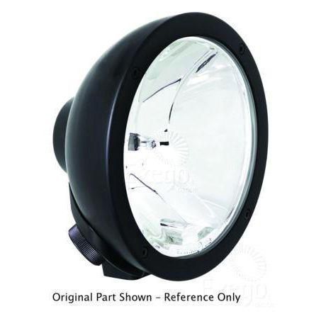HELLA Semi Sealed Beam To Suit 1380 9138001