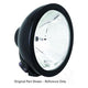 HELLA Semi Sealed Beam To Suit 1380 9138001