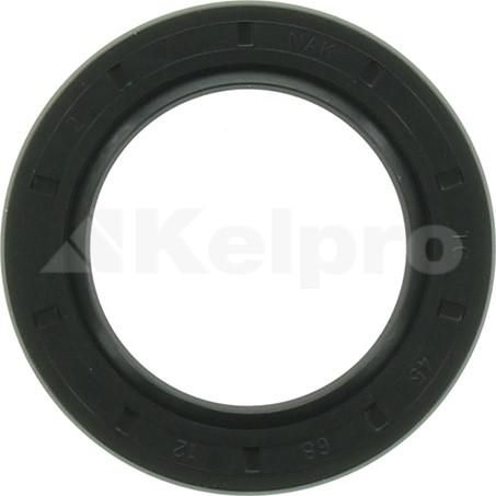 KELPRO Oil Seal