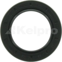 KELPRO Oil Seal