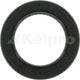 KELPRO Oil Seal