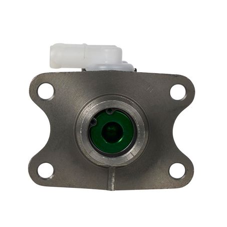 Kelpro Brake Master Cylinder 25.40mm 1 Inch KBM1880