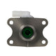 Kelpro Brake Master Cylinder 25.40mm 1 Inch KBM1880