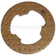 DRIVETECH 4X4 WASHER-THRUST IDLER 087-010861