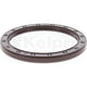 Kelpro Oil Seal 98481
