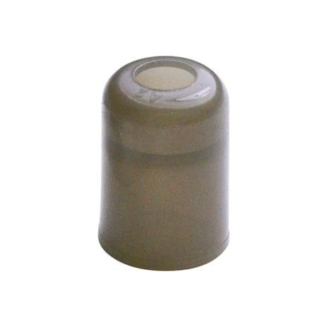 GOSS Injectronics Pintle Cap - Twin Spray (12) S5018-12