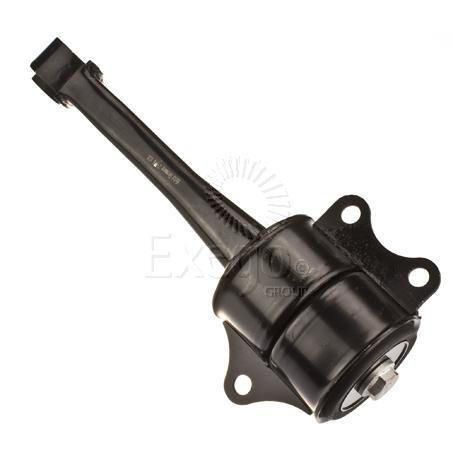 KELPRO Engine Mount