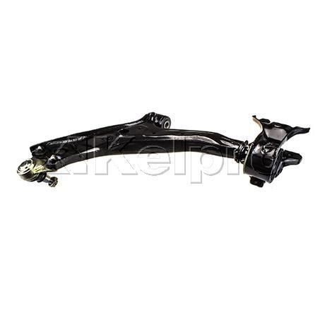 KELPRO Control Arm Assembly - Lower RHS 50057