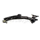 KELPRO Control Arm Assembly - Lower RHS 50057