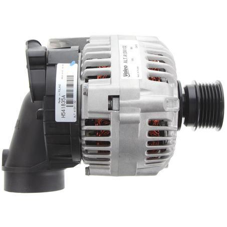 Valeo Alternator 12V 80A 439070