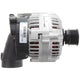 Valeo Alternator 12V 80A 439070
