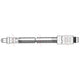 TRW Brake Hose